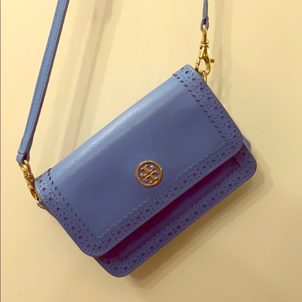 Tory Burch Crossbody